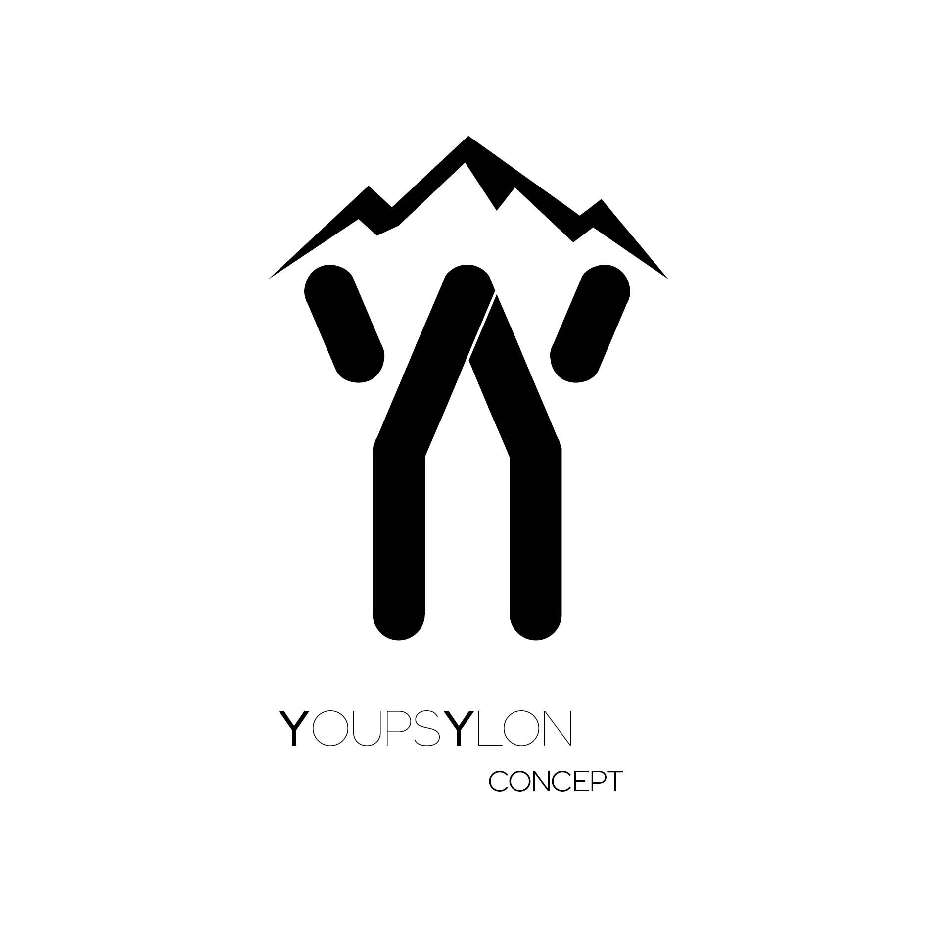 Logo Youpsylon.ch